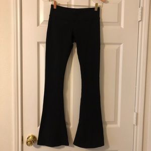 Splits59 Raquel Flared Legging